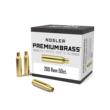 NOS BRASS 260REM 50/2