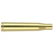 NOSLER BRASS 300 H&H MAGNUM 25/BX
