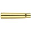 NOSLER BRASS 8X57 JS MAUSER 50/CT