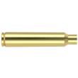 NOSLER BRASS 325 WSM 25/CT