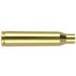 NOSLER BRASS 338 LAPUA 25/CT