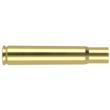 NOSLER BRASS 35 WHELEN 50/CT