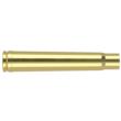 NOSLER BRASS 375 H&H 25/BX