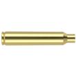 NOS BRASS 300RUM 25/2
