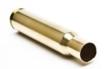 NOSLER BRASS 9.3X62 MAUSER 25/CT
