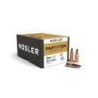 6MM    .243 85 GR SPT PAR 50BOX*
