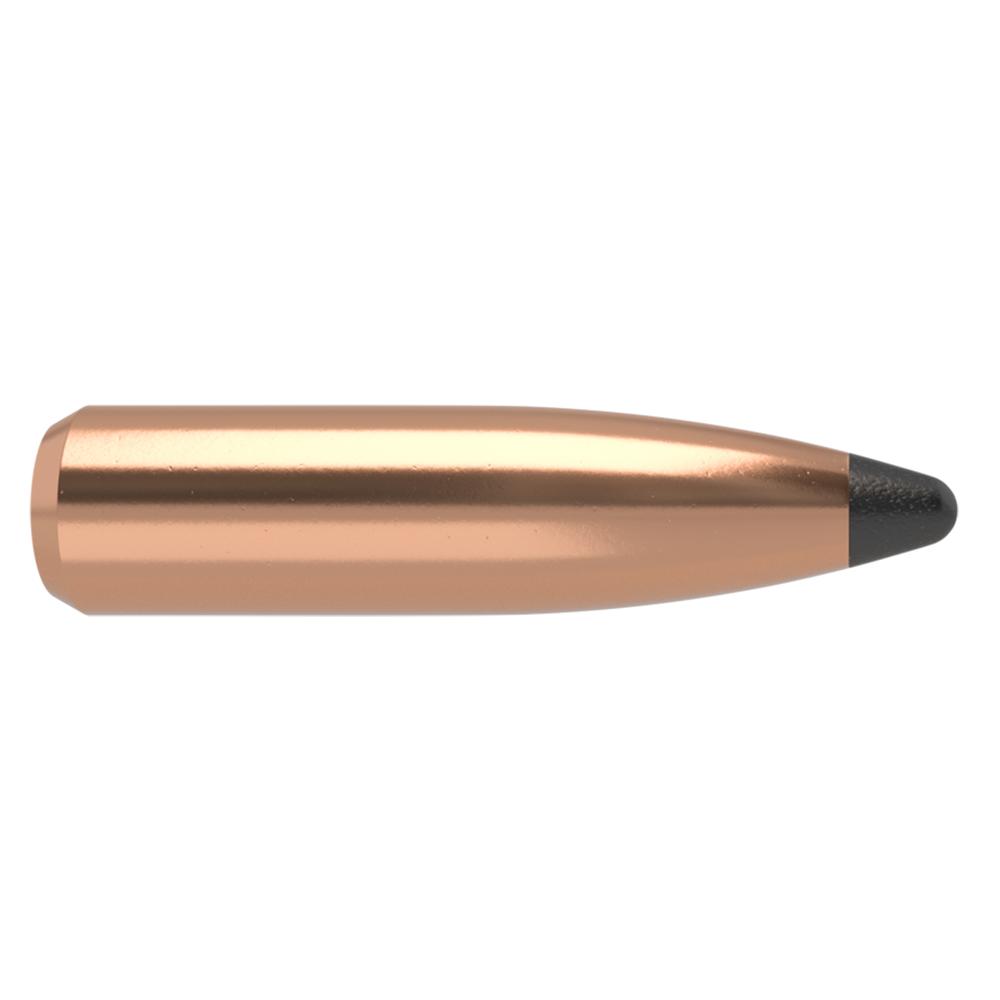 Nosler Partition Rifle Bullets 6mm .243" 95 gr SPT 50/ct