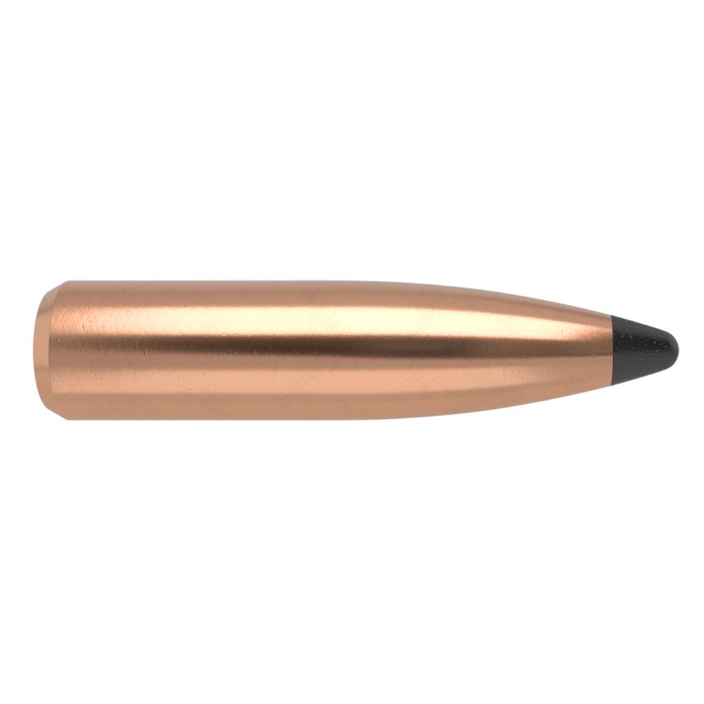 Nosler Partition Rifle Bullets .270 cal .277" 150 gr SPT 50/ct
