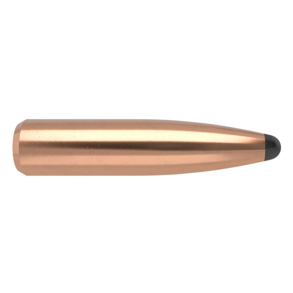 Nosler Partition Rifle Bullets .270 cal .277" 160 gr SEMI-SPT 50/ct