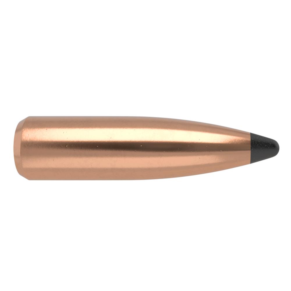 Nosler Partition Rifle Bullets 7mm .284" 140 gr SPT 50/ct
