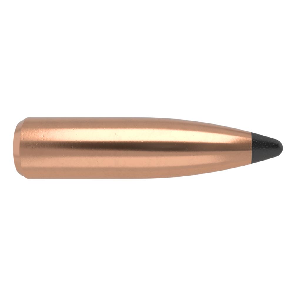 Nosler Partition Rifle Bullets 7mm .284" 150 gr SPT 50/ct