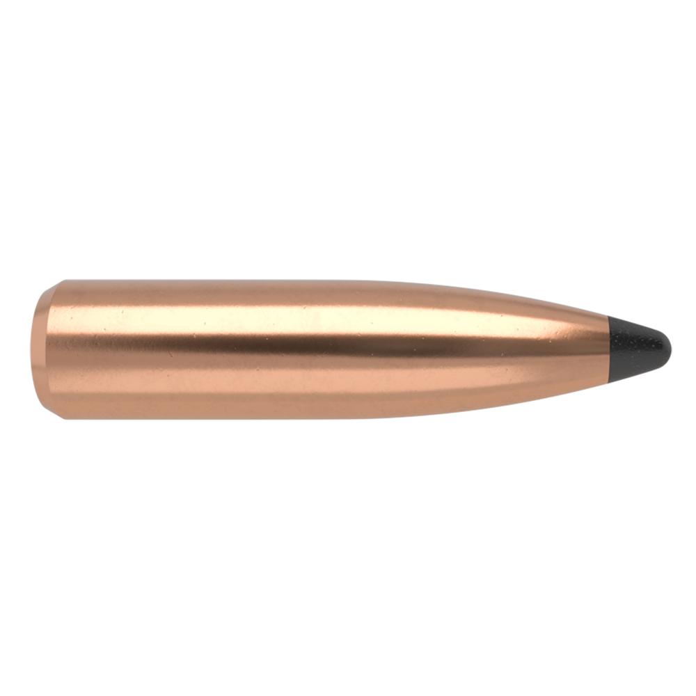 Nosler Partition Rifle Bullets 7mm .284" 160 gr SPT 50/ct