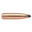 NOSLER 7MM 160GR SP PARTITION 50CT