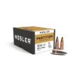 NOS 30CAL 150GR PTN 50/3