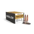 30 CAL .308 220GR SPT PAR 50ct
