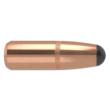 30 CAL .308 170GR SEMI-SPTPAR50*