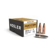 NOS 338CAL 225GR PTN 50/3