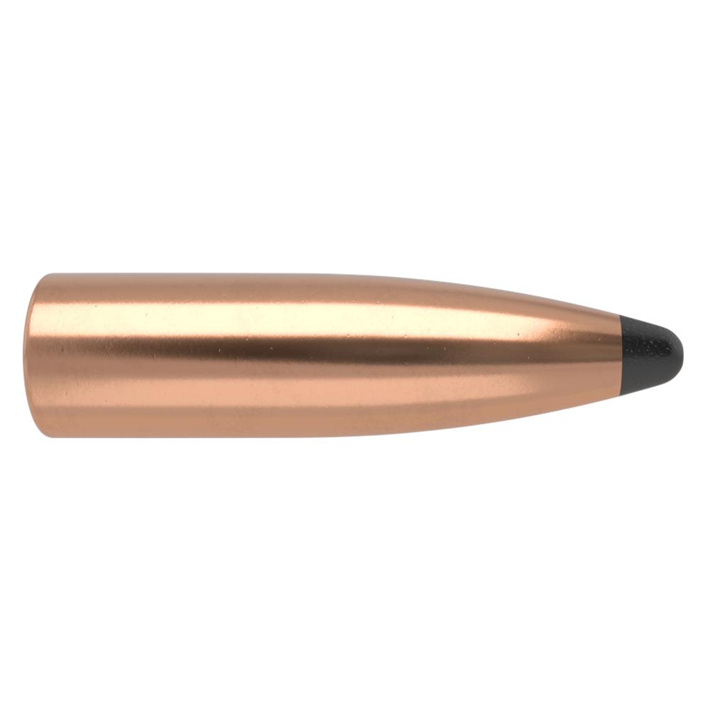 Nosler Partition Rifle Bullets .338 cal .338" 225 gr SPT 50/ct