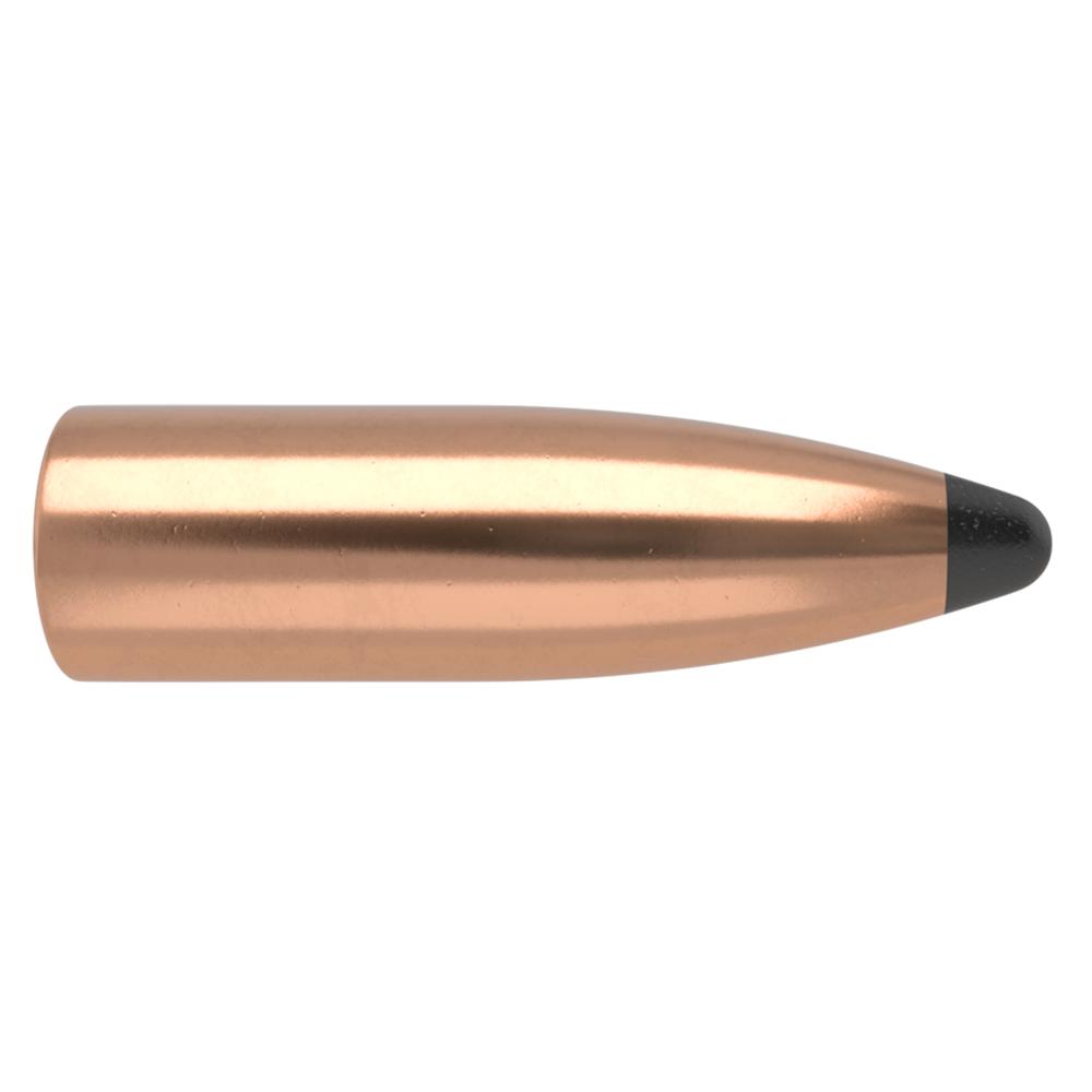 Nosler Partition Rifle Bullets .338 cal .338" 210 gr SPT 50/ct