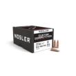NOS 22CAL 69GR MATCH HPB HPBT 100/3