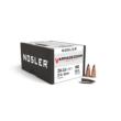 NOS 20CAL 32GR VGN FBT 100/3