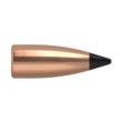 NOS 22CAL 40GR VGN FBT 250/3