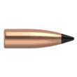 NOS 22CAL 55GR VGN FBT 500/3