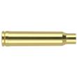 NOS BRASS 338WIN 50/2