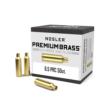 6.5 PRC (50 ct.) Brass