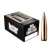 CC-22 77g HPBT (1000ct) Bullet