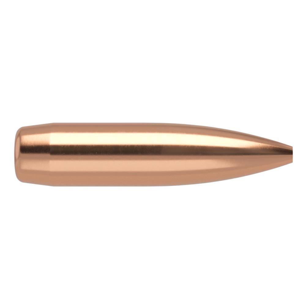 Nosler Custom Competition Rifle Bullets .22 cal .224" 77 gr HPBT 100/ct