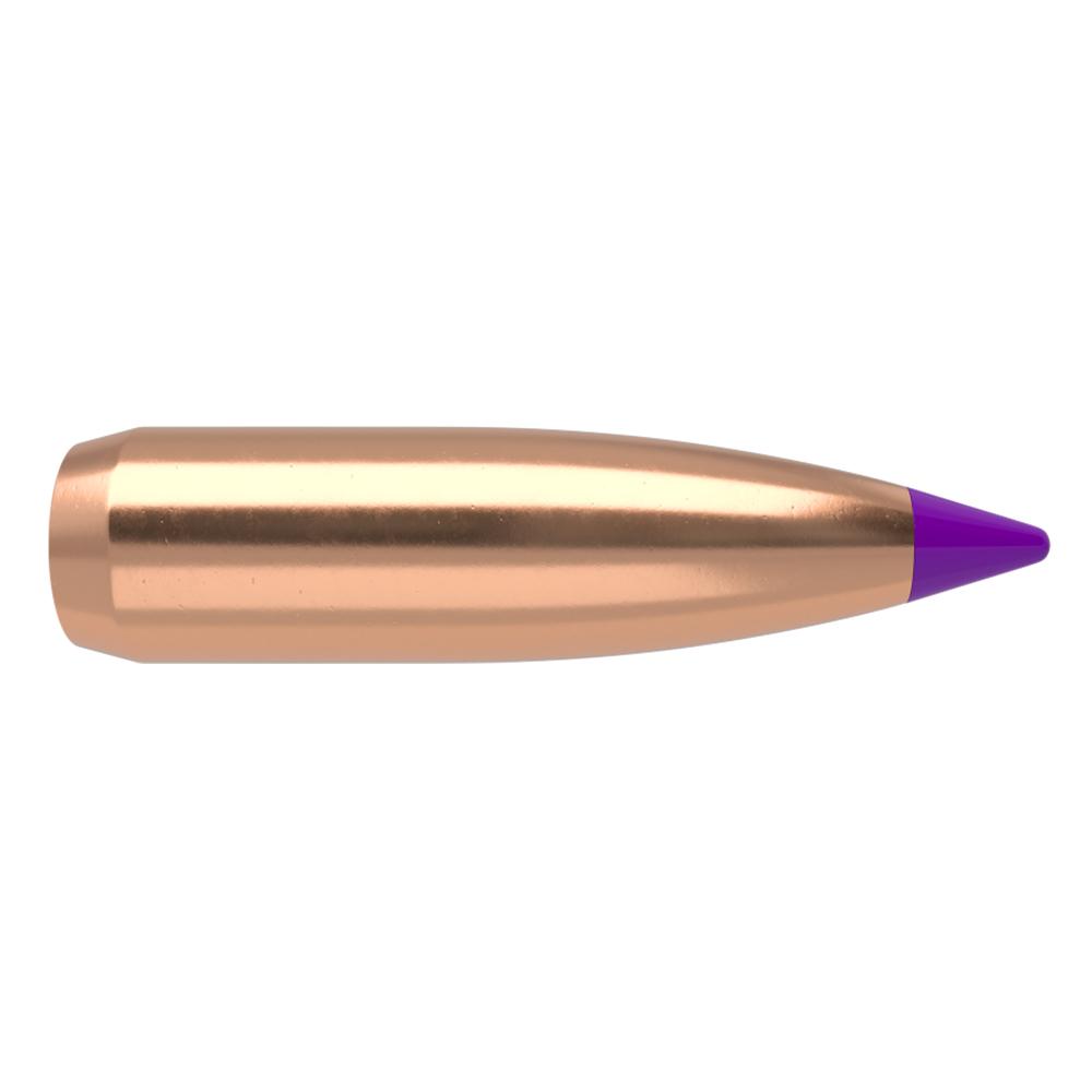 Nosler Ballistic Tip Varmint Rifle Bullets 6mm .243" 80 gr SBT-SB 100/ct