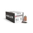NOSLER BULLETS 6MM .243