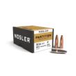 30 CAL .308 180GR PPT PAR 50ct