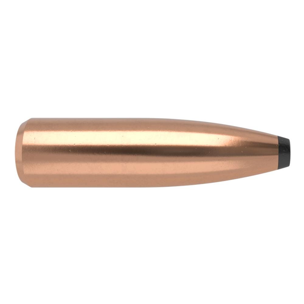 Nosler Partition 30 Caliber - Purple Mountain Armory view 2