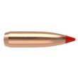 Nosler 7mm .284 160gr Ballistic Tip 50rd/box