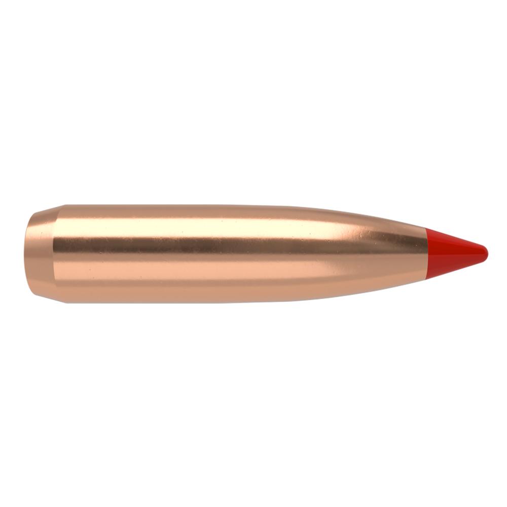 Nosler Ballistic Tip Hunting Rifle Bullets 7mm .284" 150 gr SBT-BTIP 50/ct