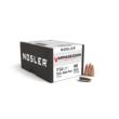 17CAL 20GR VARMAGDON FBHP 250ct