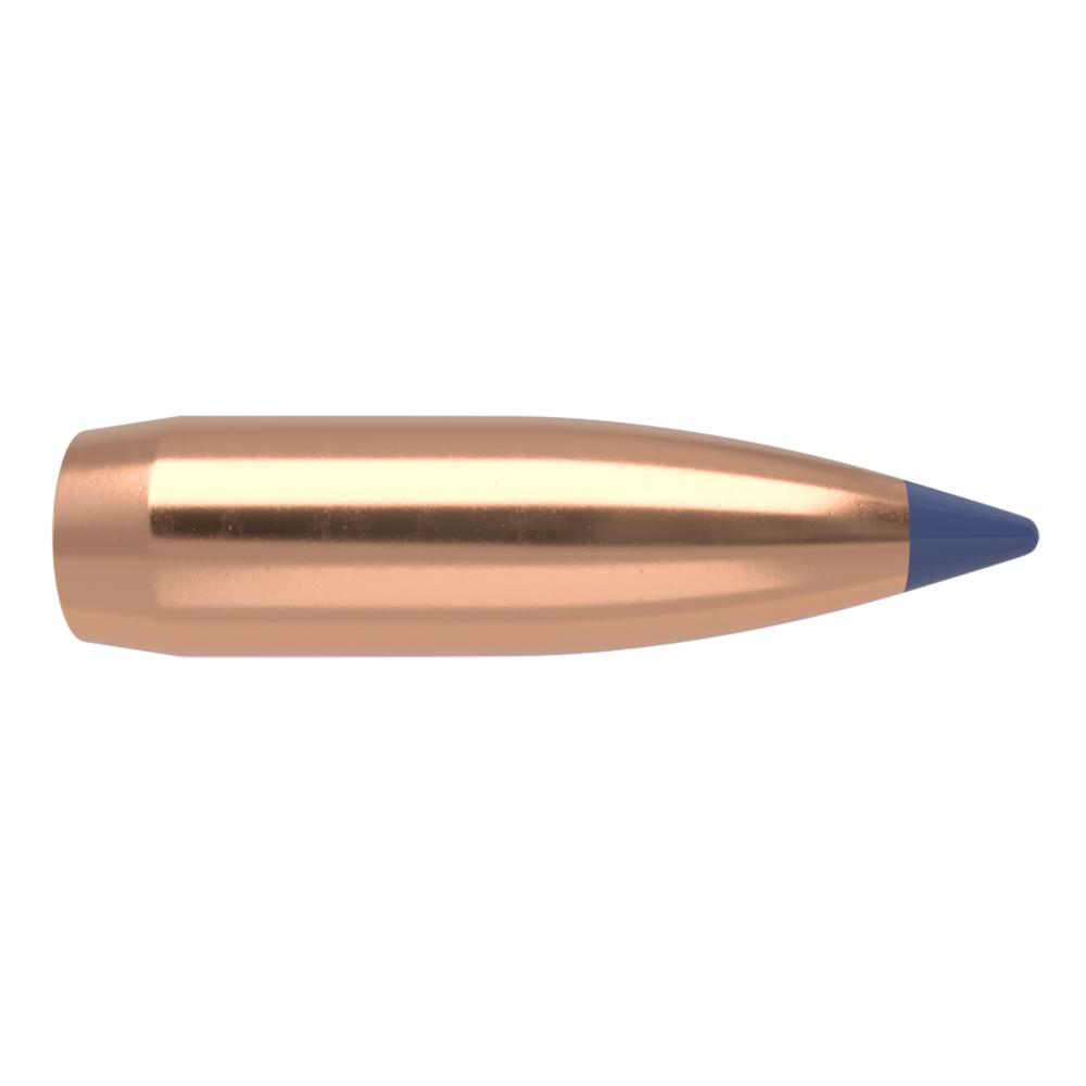 Nosler Ballistic Tip Hunting Rifle Bullets 8mm .323" 180 gr SBT-BTIP 50/ct