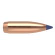 NOSLER BULLETS 8MM .323