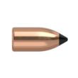 NOSLER BULLETS 22 CAL .224