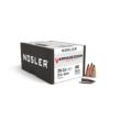 NOSLER BULLETS 20 CAL .204