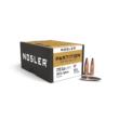 NOS 270CAL .277 140GR PTN 50/3