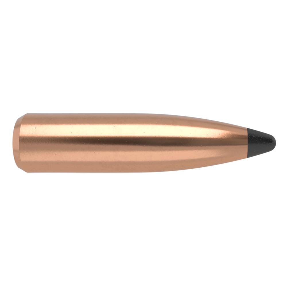 Nosler Partition Rifle Bullets .270 cal .277" 140 gr SPT 50/ct