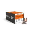 NOS 20CAL 32GR BTV 100/3