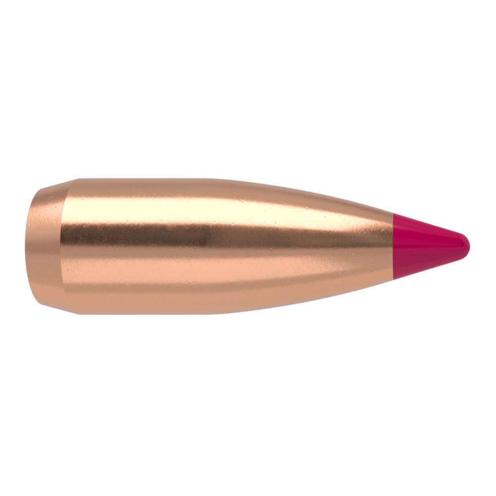 Nosler Ballistic Tip Varmint Rifle Bullets .204 cal .204" 32 gr SBT-SB 100/ct