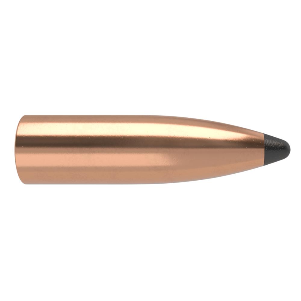 Nosler Partition Rifle Bullets .323 cal .323" 200 gr SPT 50/ct