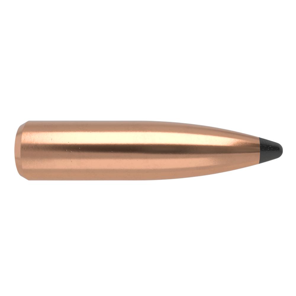 Nosler Partition Rifle Bullets .30 cal .308" 200 gr SPT 50/ct