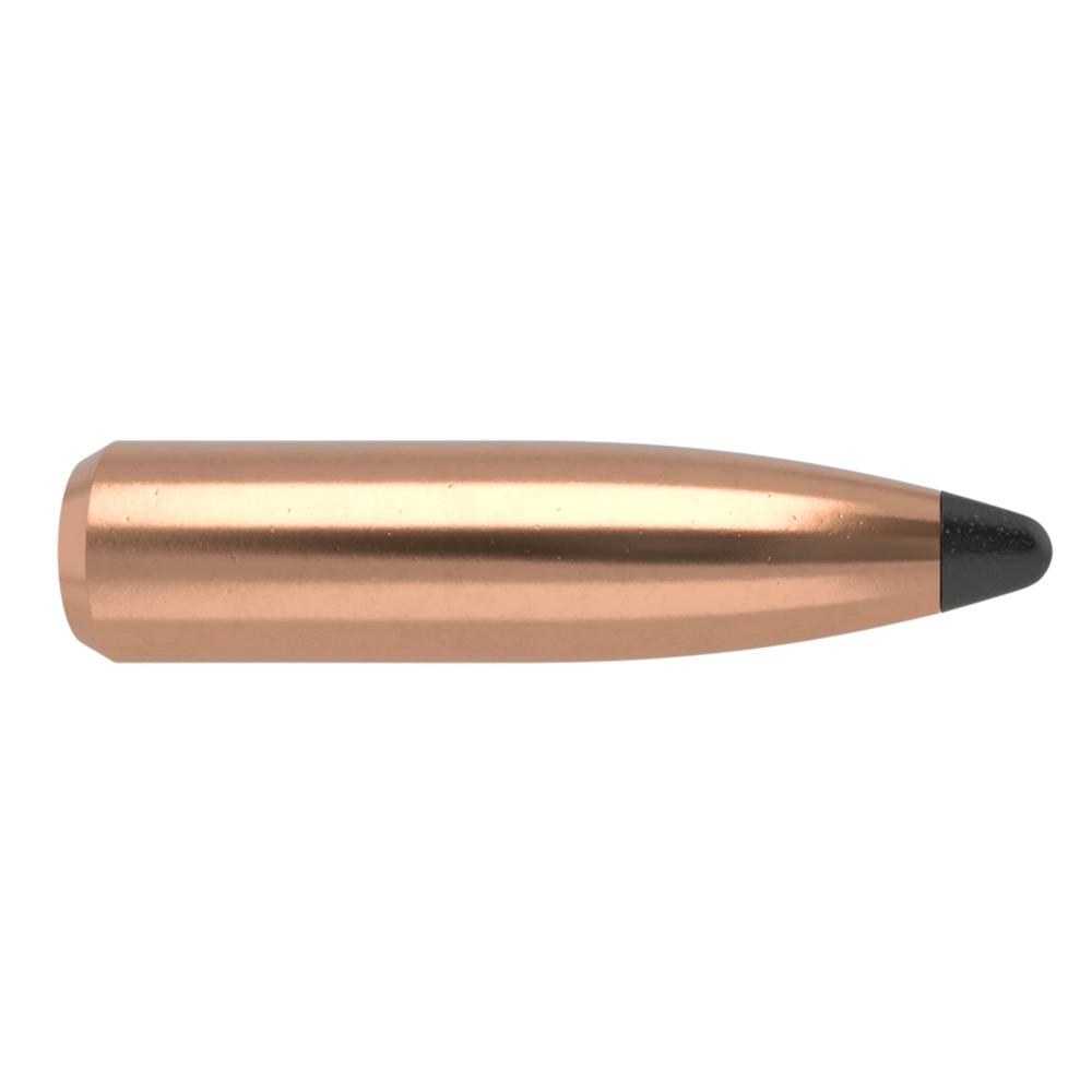Nosler Partition Rifle Bullets 6mm .243" 100 gr SPT 50/ct