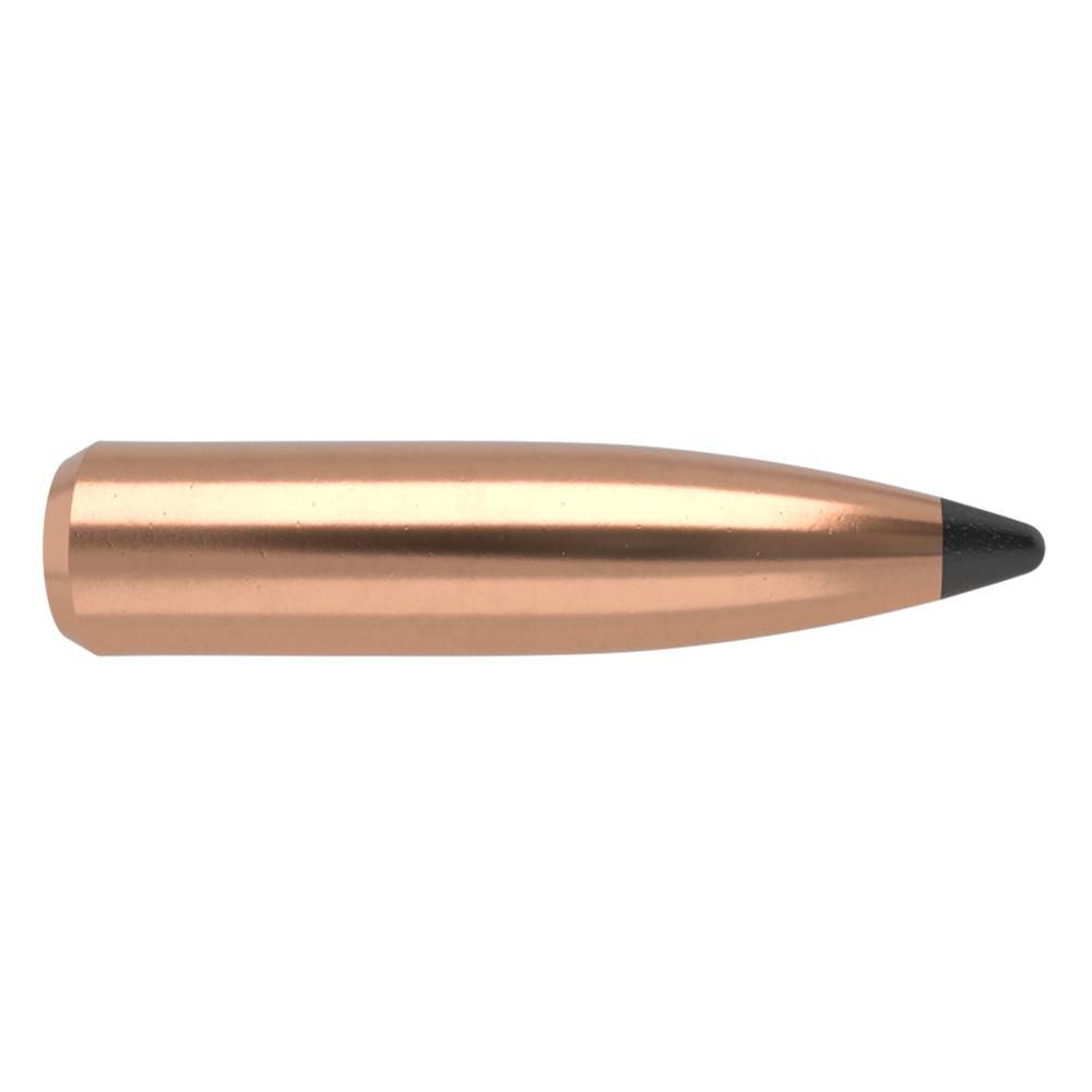 Nosler Partition Rifle Bullets .25 cal .257" 120 gr SPT 50/ct